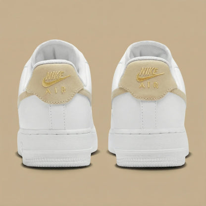 White Rattan