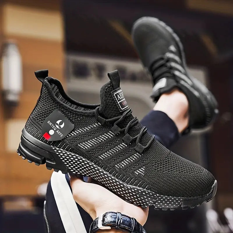 Sikteq