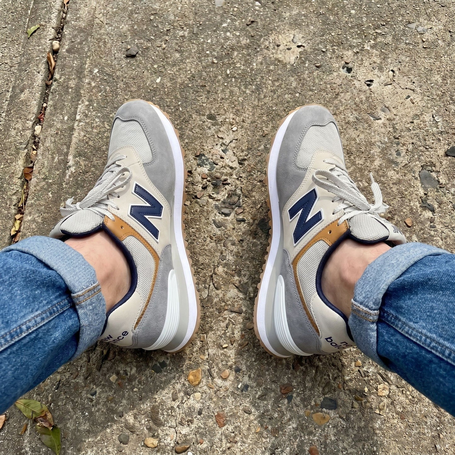 RC_DPA_FEET