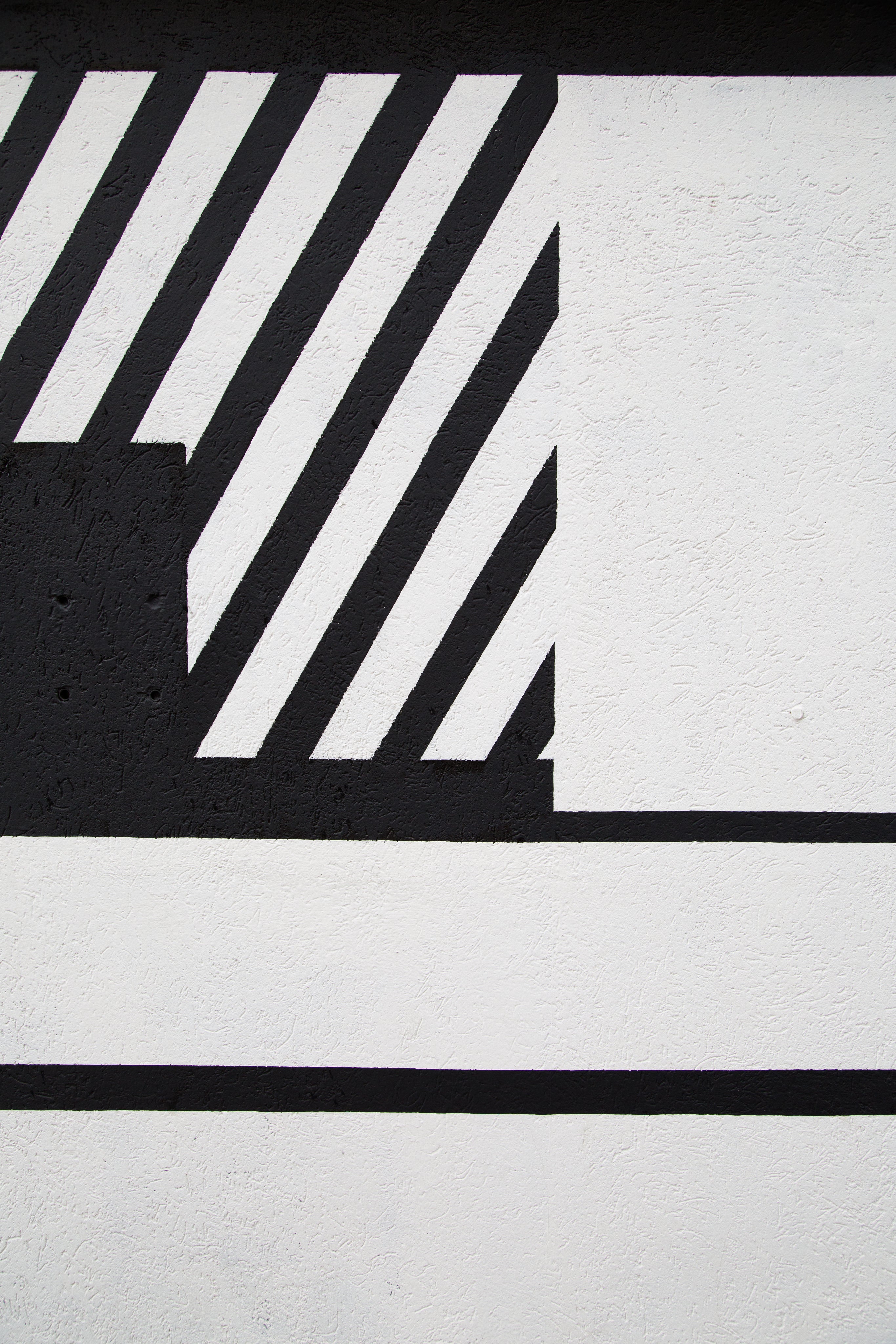 black-white-concrete-background.jpg