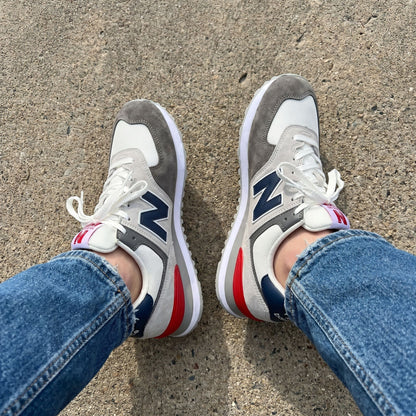 RC_DPA_FEET