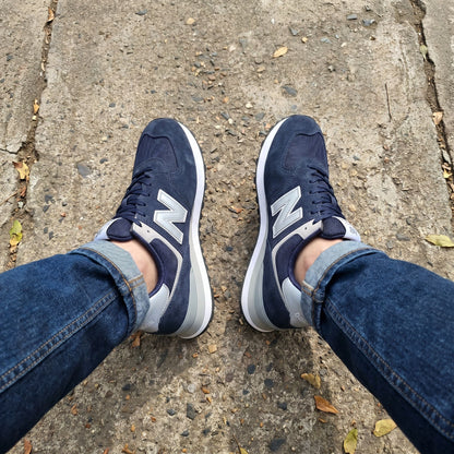 RC_DPA_FEET