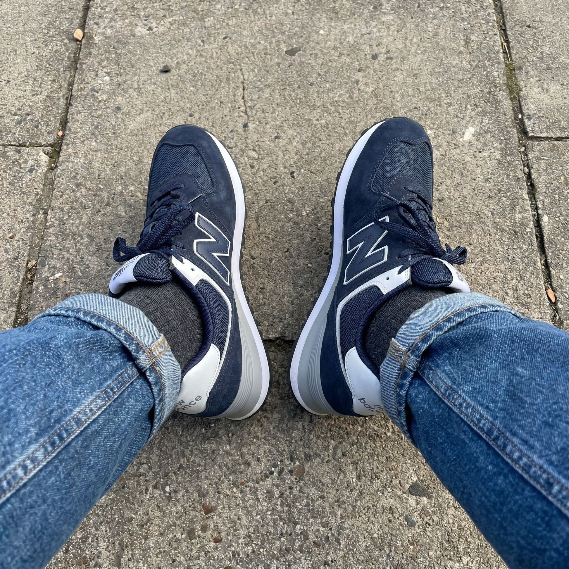 RC_DPA_FEET