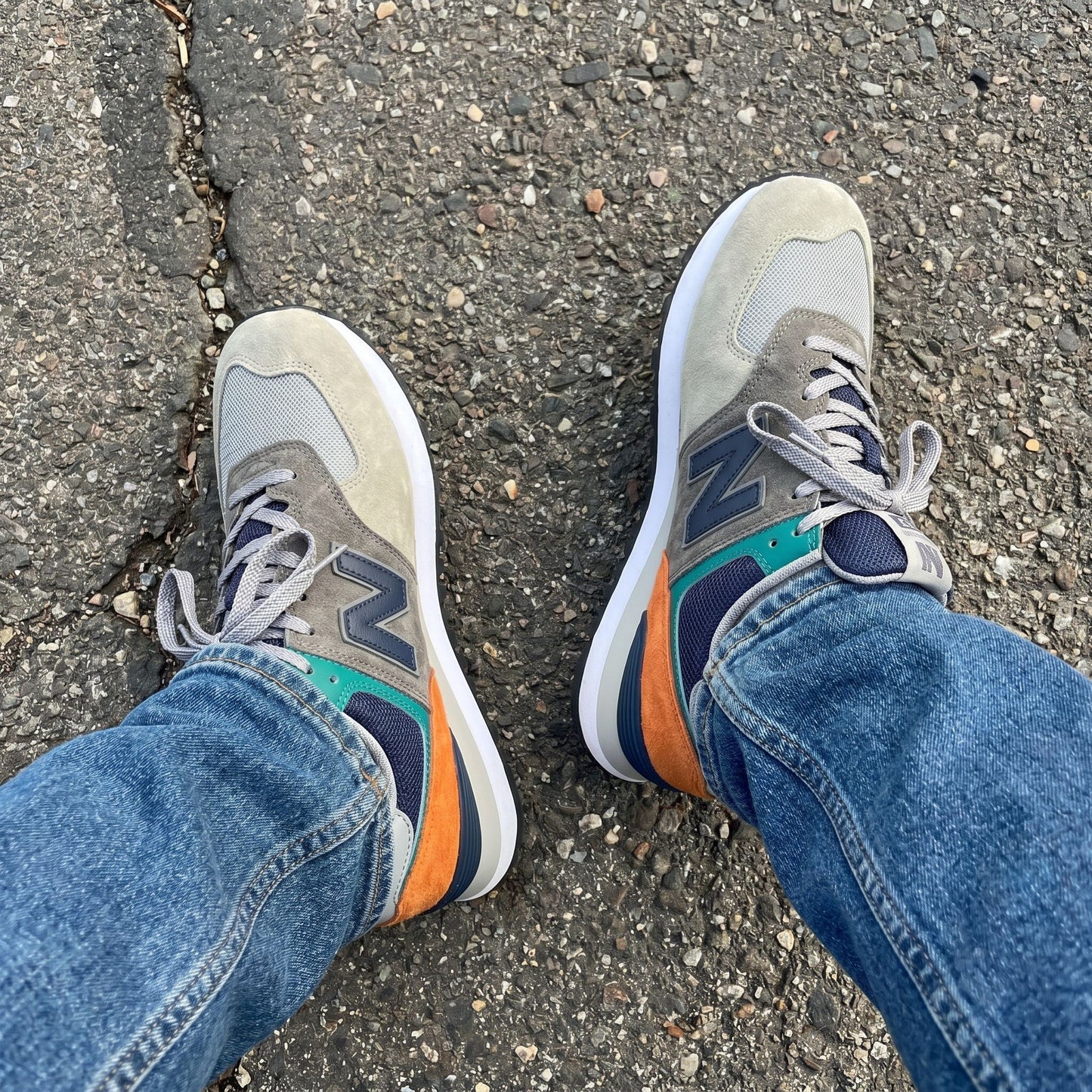 RC_DPA_FEET