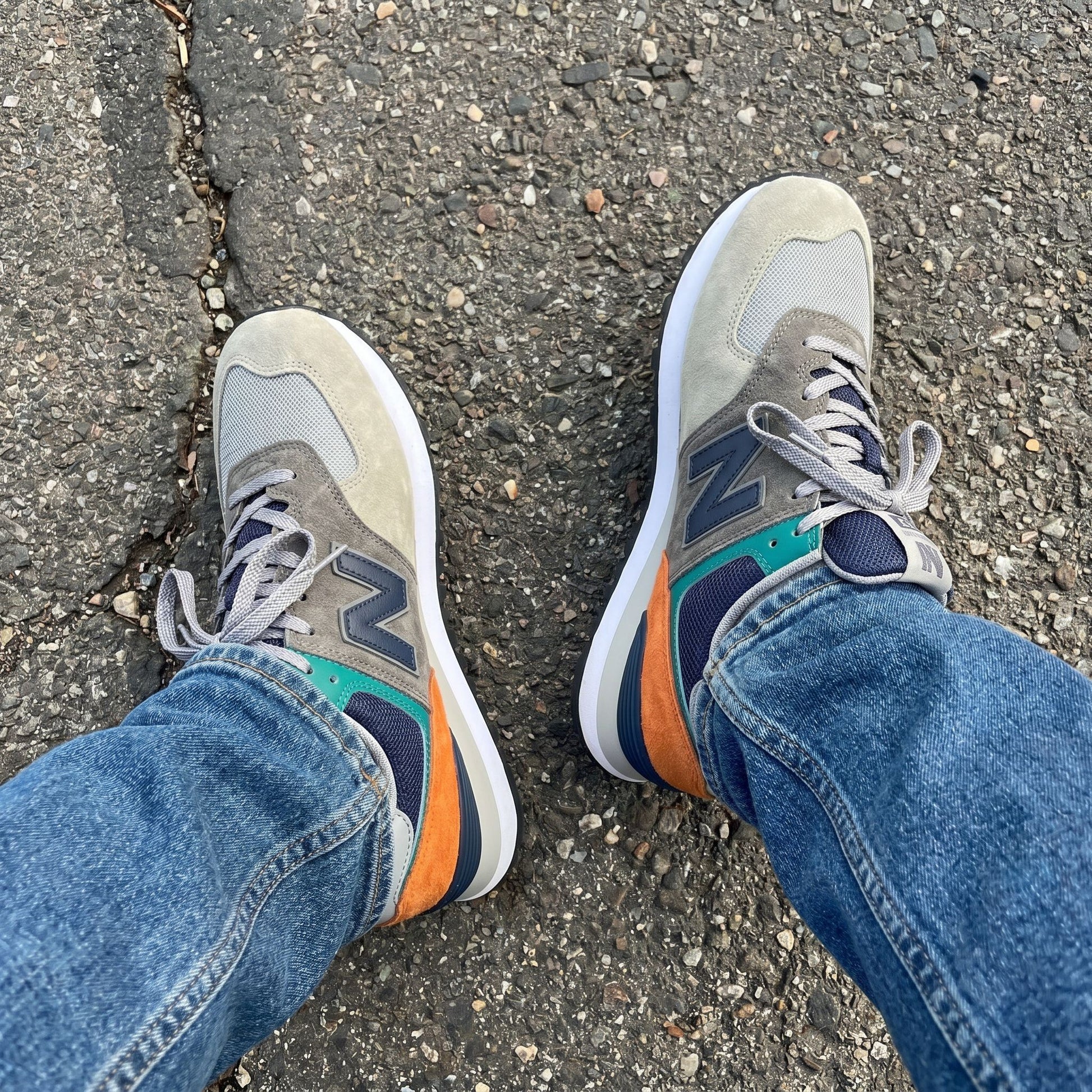 RC_DPA_FEET