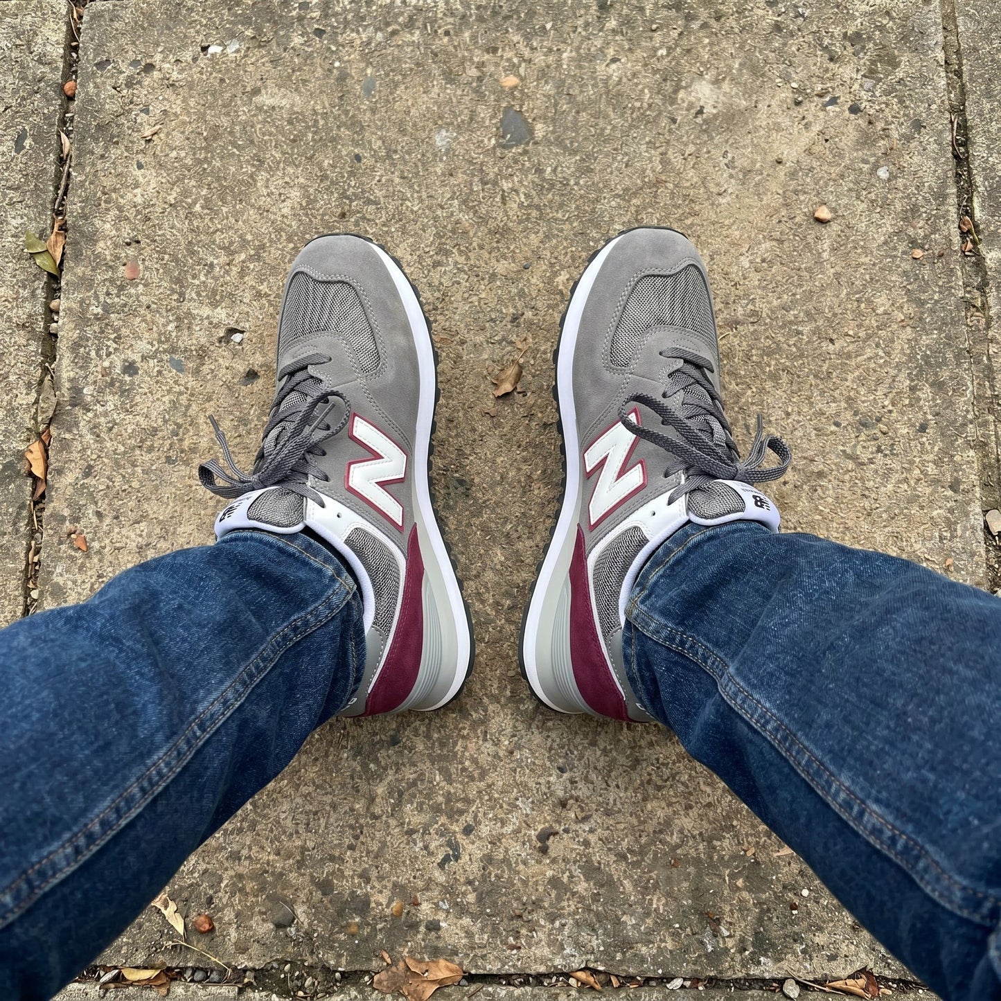 RC_DPA_FEET