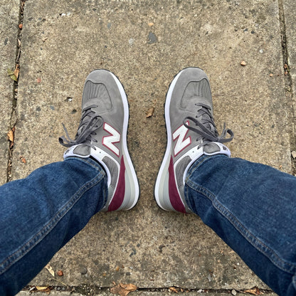 RC_DPA_FEET