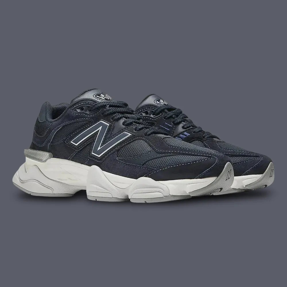 Eclipse Navy