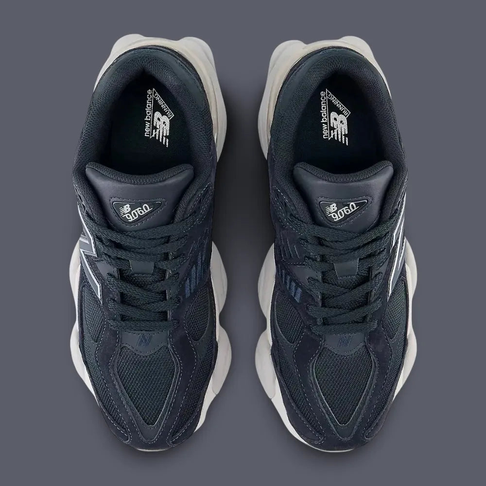 Eclipse Navy