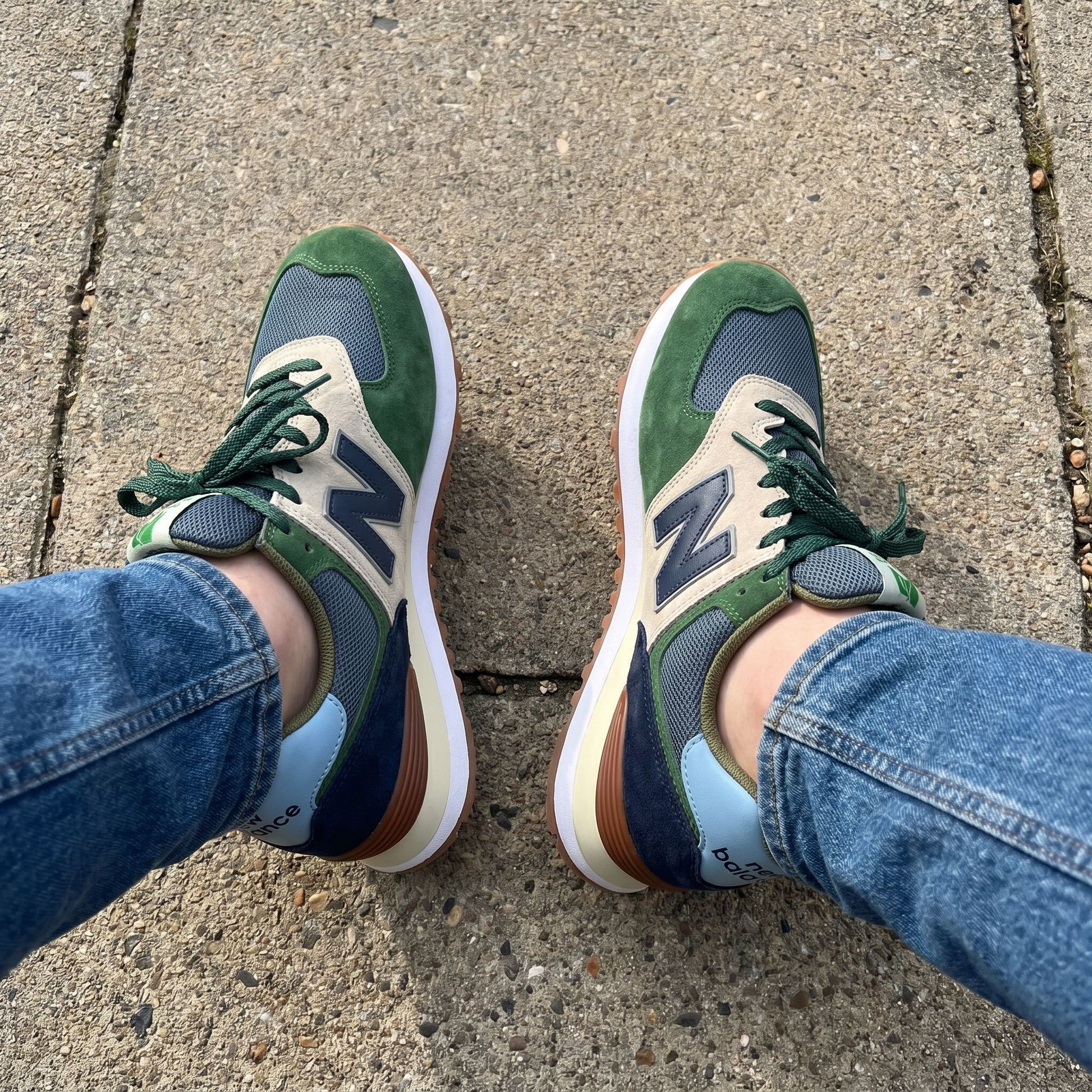 RC_DPA_FEET