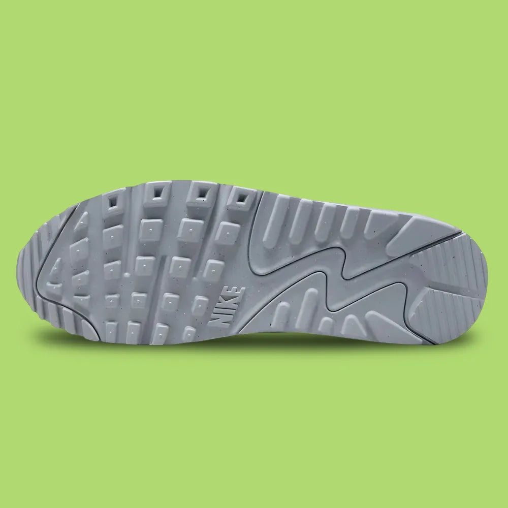 Greyscale