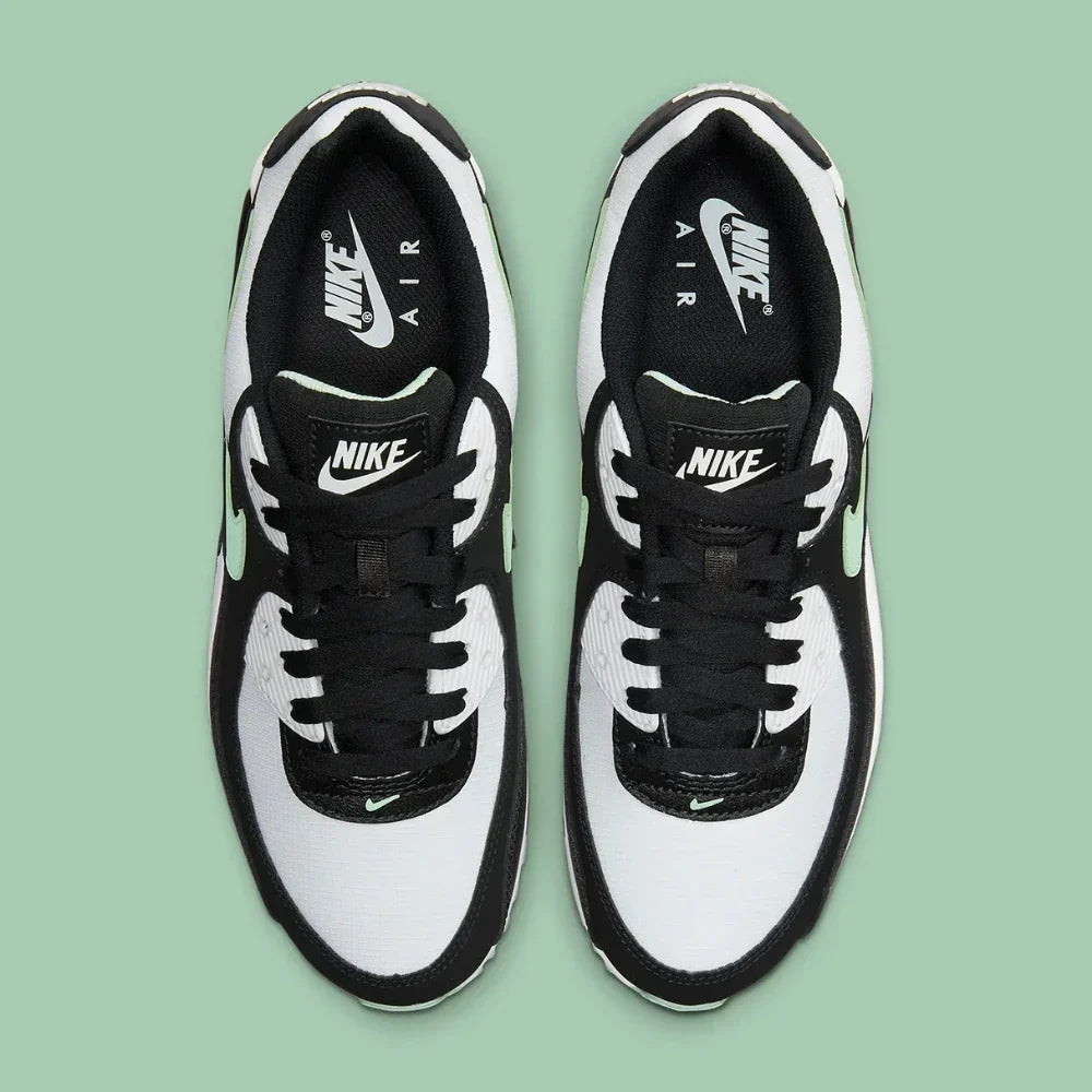 Fresh Mint