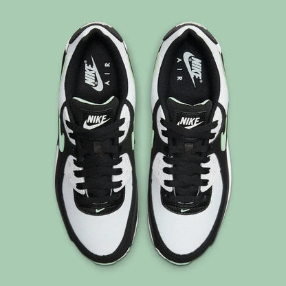 Fresh Mint