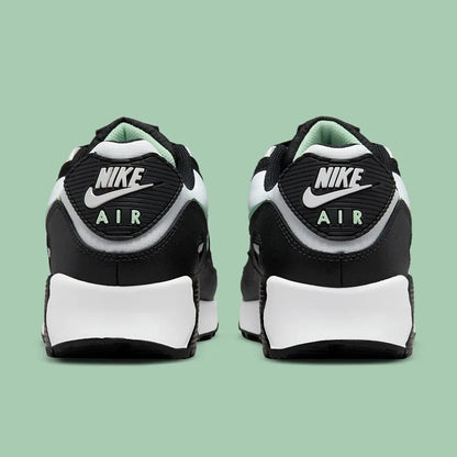 Fresh Mint