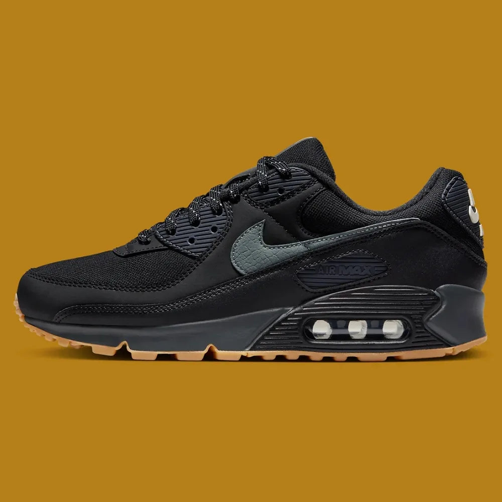 Black Gum
