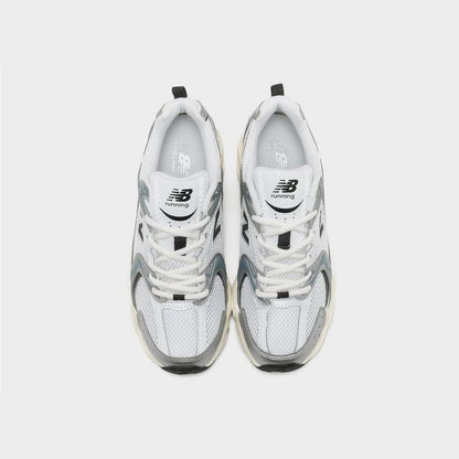 NB-530 Classic Metallic