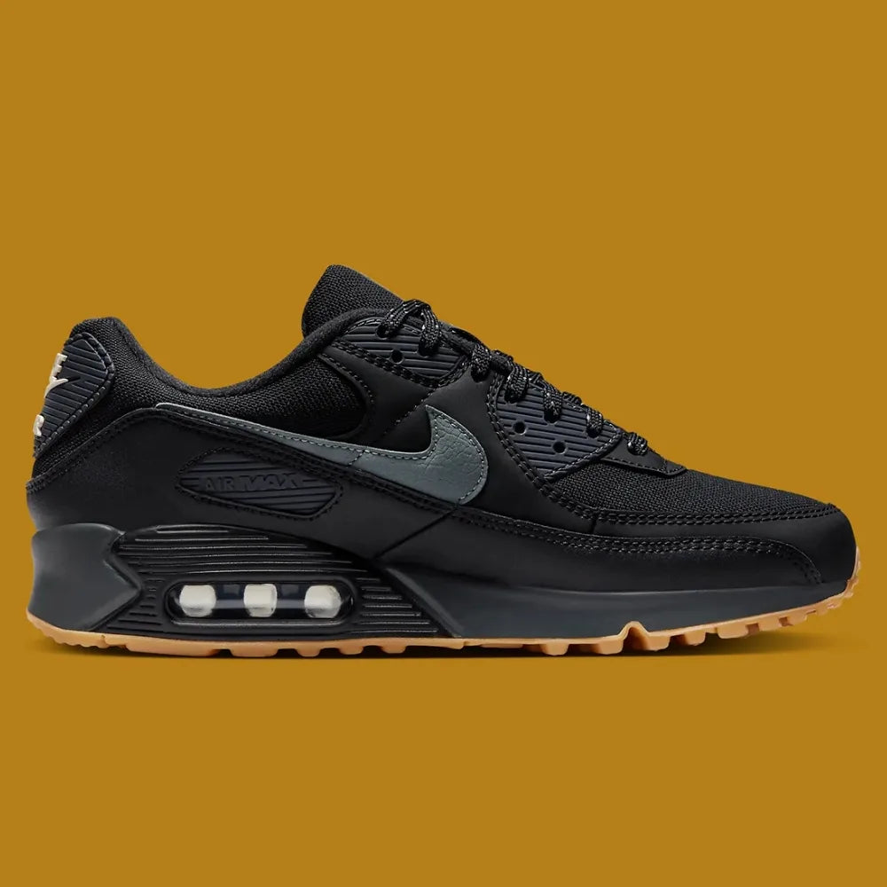 Black Gum