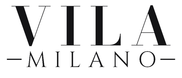 Vila Milano